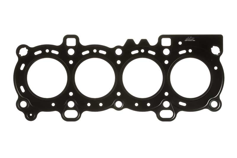 Zylinderkopfdichtung